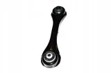 wahacz-tylny-bmw-e87-e81-e90-e91-e92-116-118-320-jakosc-czesci-zgodnie-z-gvo-q-oryginal-z-logo-producenta-czesci-oem-oes