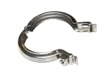 obejma-bmw-e60-e65-e83-e90-325d-330d-730d-525d-530-stan-nowy