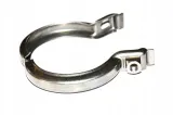 obejma-bmw-e60-e65-e83-e90-325d-330d-730d-525d-530-producent-czesci-bmw-oe
