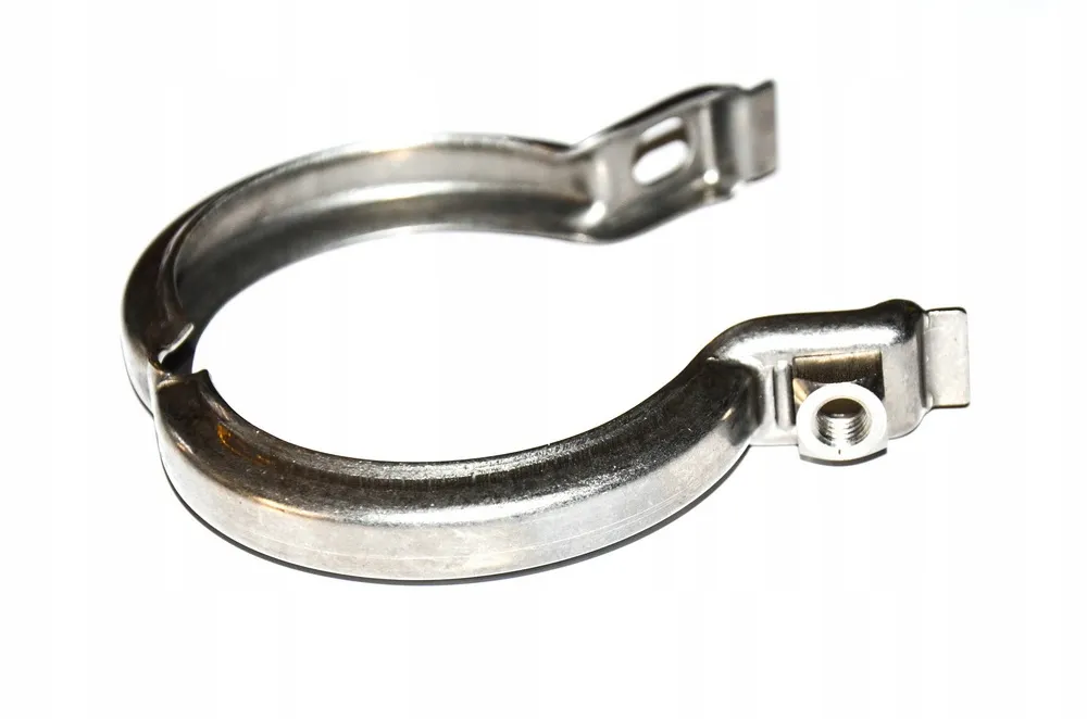 obejma-bmw-e60-e65-e83-e90-325d-330d-730d-525d-530-stan-nowy