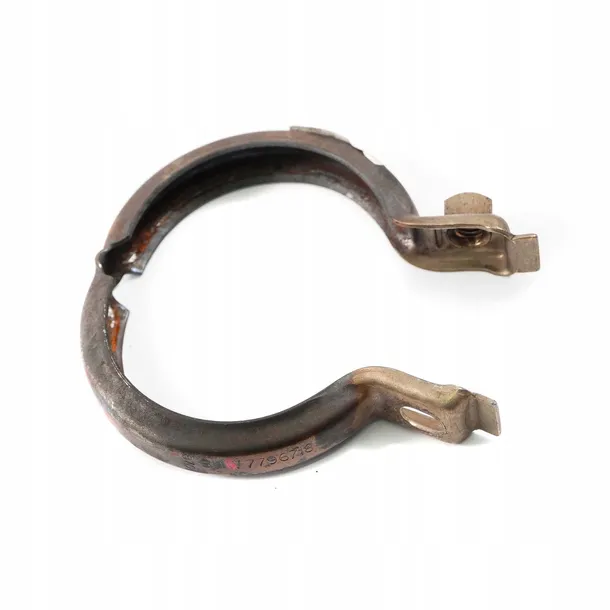obejma-bmw-e60-e65-e83-e90-325d-330d-730d-525d-530-waga-z-opakowaniem-1-kg