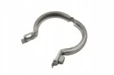 obejma-bmw-e60-e65-e83-e90-325d-330d-730d-525d-530-stan-nowy-producent-czesci-bmw-oe