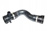 przewod-chlodnicy-bmw-e90-e92-e91-e93-335i-335xi
