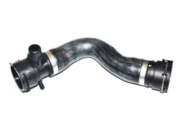 przewod-chlodnicy-bmw-e90-e92-e91-e93-335i-335xi