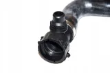 przewod-chlodnicy-bmw-e90-e92-e91-e93-335i-335xi-stan-nowy