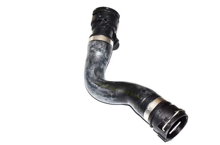 przewod-chlodnicy-bmw-e90-e92-e91-e93-335i-335xi-producent-czesci-meyle