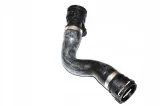 przewod-chlodnicy-bmw-e90-e92-e91-e93-335i-335xi-producent-czesci-meyle