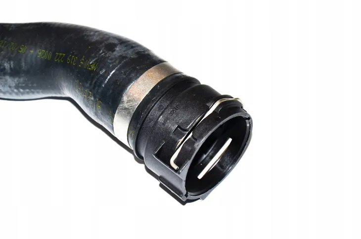 przewod-chlodnicy-bmw-e90-e92-e91-e93-335i-335xi-jakosc-czesci-zgodnie-z-gvo-q-oryginal-z-logo-producenta-czesci-oem-oes