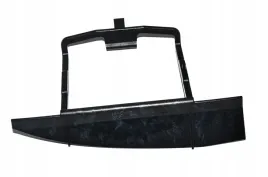 ekran-czujnika-zmiany-pasa-prawy-bmw-f30-f31-f30n