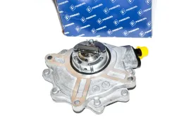 pompa-podcisnieniowa-vacum-bmw-e53-e70-x5-e60-e61