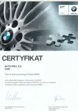 krociec-wody-bmw-e70-e71-e84-e90-e91-e93-f06-f07-waga-z-opakowaniem-1-kg