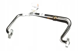 przewod-powietrza-egr-bmw-e36-325td-325tds-e34-m51