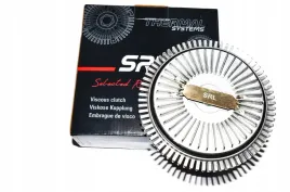 visco-sprzeglo-wentylatora-bmw-x5-44i-46i-e65