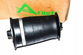 sprezyna-pneumatyczna-tyl-bmw-f11-f07-530-535-550