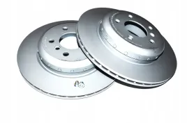 tarcza-hamulcowa-tyl-bmw-f10-f11-518-520-330mm