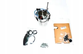 zestaw-napr-ogrzewania-postojowego-bmw-e60-e38-e39