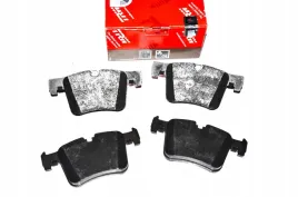 klocki-hamulcowe-przod-bmw-f20-f21-f30-f31-f34-f36