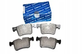 klocki-hamulcowe-przod-bmw-f30-f31-f34-f20-f21-f23