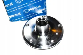 piasta-kola-bmw-e46-e36-316-318-320-323-325-330