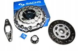 sprzeglo-komplet-bmw-e60-e61-530d-530xd-e83-x3