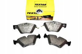 klocki-przod-bmw-e90-e91-e92-325i-330i-330d-325d