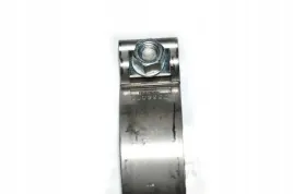 obejma-bmw-e60-e61-f10-f11-518d-520d-525d-530d