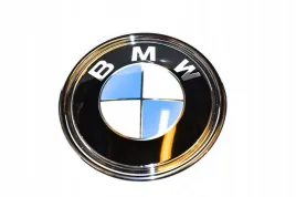 emblemat-klapy-tyl-bmw-f34-f34n-gt-320-325-330