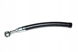przewod-ssacy-bmw-e36-z3-320-323-325-328-m3