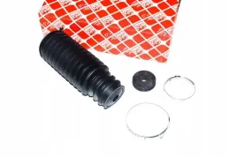 oslona-drazka-bmw-z4-e46-316-320-323-318-330