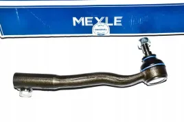 koncowka-drazka-bmw-e38-725-728-730-735-740-750