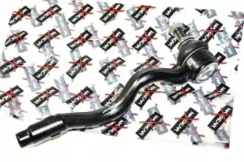 koncowka-drazka-bmw-e36-316-318-320-323-325-328-m3