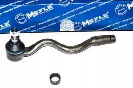 koncowka-drazka-bmw-e36-316-318-320-323-325-328