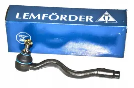 koncowka-drazka-bmw-e36-316-318-320-323-325-328-m3
