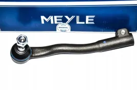 koncowka-drazka-lewa-bmw-e39-535i-540i-m5
