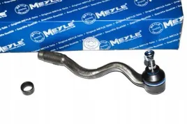 koncowka-drazka-bmw-e36-316-318-320-323-325-328-m3