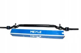 drazek-kierowniczy-bmw-e38-725-728-730-735-740-750