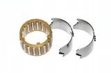lozysko-igielkowe-walka-bmw-e65-e70-e81-e83-e84-x3