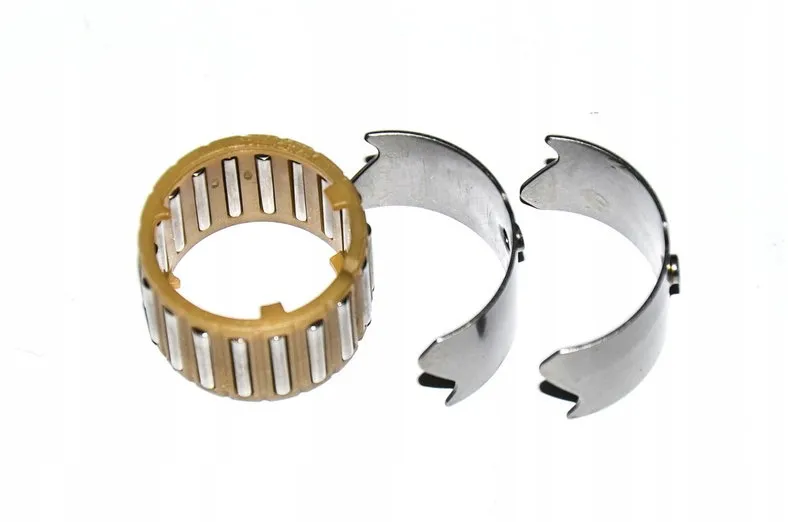 lozysko-igielkowe-walka-bmw-e65-e70-e81-e83-e84-x3-stan-nowy