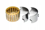lozysko-igielkowe-walka-bmw-e65-e70-e81-e83-e84-x3-stan-nowy