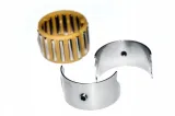 lozysko-igielkowe-walka-bmw-e65-e70-e81-e83-e84-x3-producent-czesci-bmw-oryginalne-oe