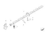 lozysko-igielkowe-walka-bmw-e65-e70-e81-e83-e84-x3-typ-silnika-benzyna-diesel