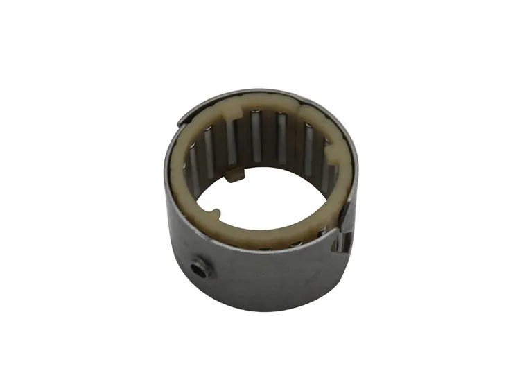 lozysko-igielkowe-walka-bmw-e65-e70-e81-e83-e84-x3-numery-katalogowe-zamiennikow-11277806240