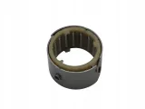 lozysko-igielkowe-walka-bmw-e65-e70-e81-e83-e84-x3-numery-katalogowe-zamiennikow-11277806240