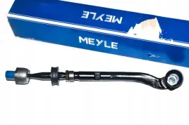 drazek-kierowniczy-bmw-e39-520-523-525-528-530
