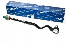 drazek-prawy-bmw-e46-316-318-320-323-325-328-330