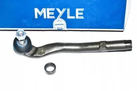 koncowka-drazka-lewa-bmw-e39-520-523-525-528