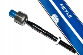 drazek-kierow-bmw-e46-316-318-320-323-325-328-330