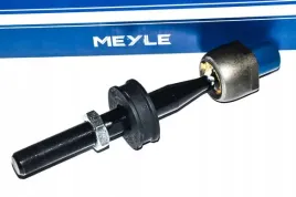 drazek-kierowniczy-bmw-e39-520-523-525-528-530