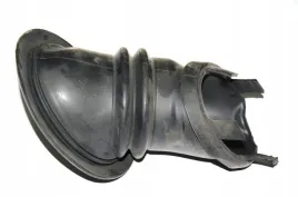 uszczelniacz-walu-bmw-e60-520-525-530-535-540-545