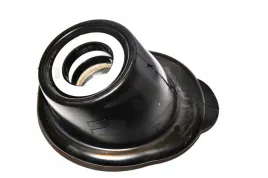 uszczelnienie-walu-bmw-f30-f31-f20-f21-f32-f34-f36